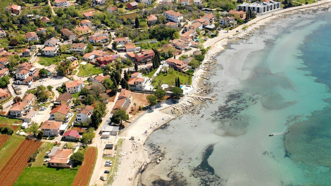 Photo of Others in Zambratija