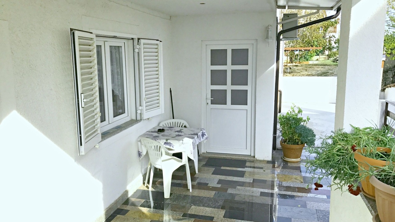 Photo of Outdoor in Zambratija