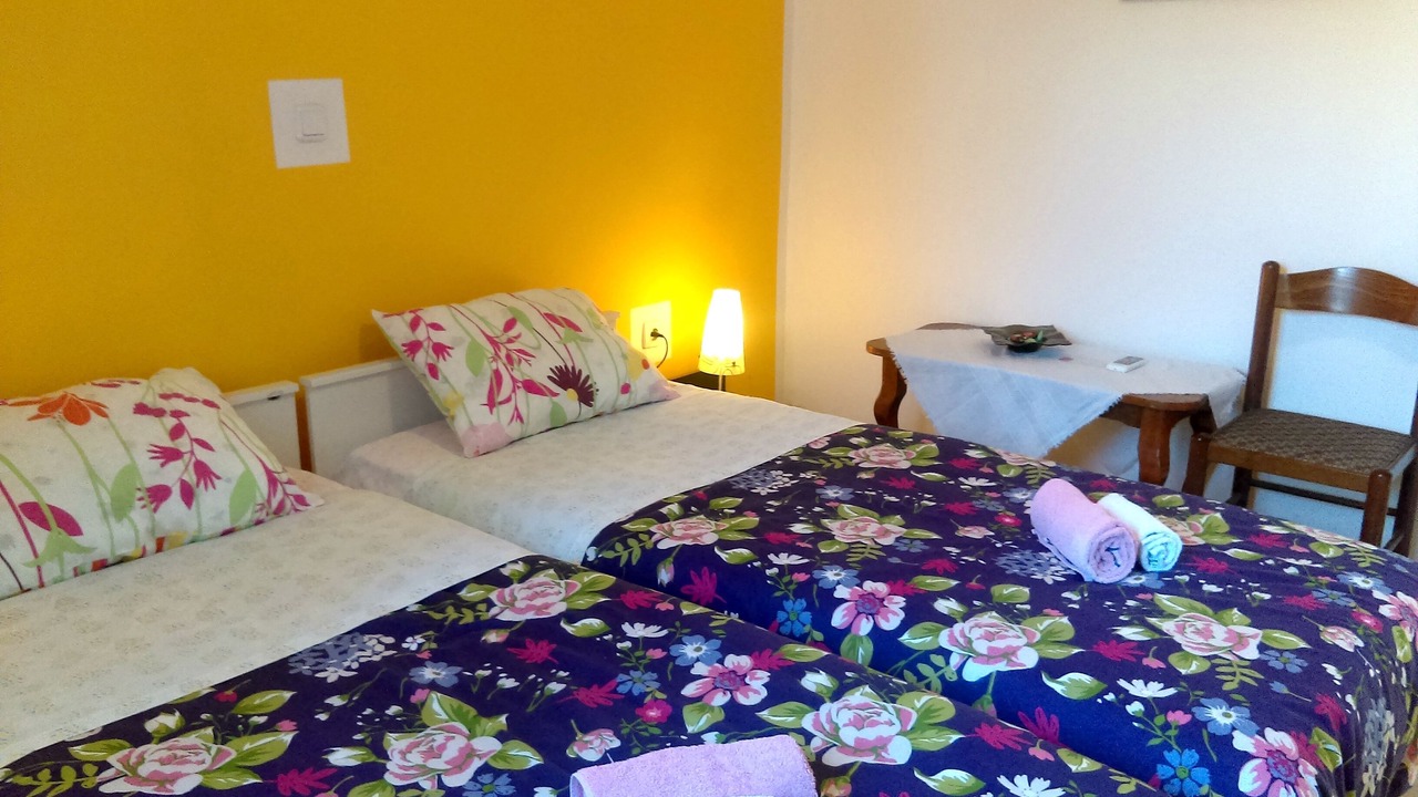 Photo of Bedroom in Zambratija