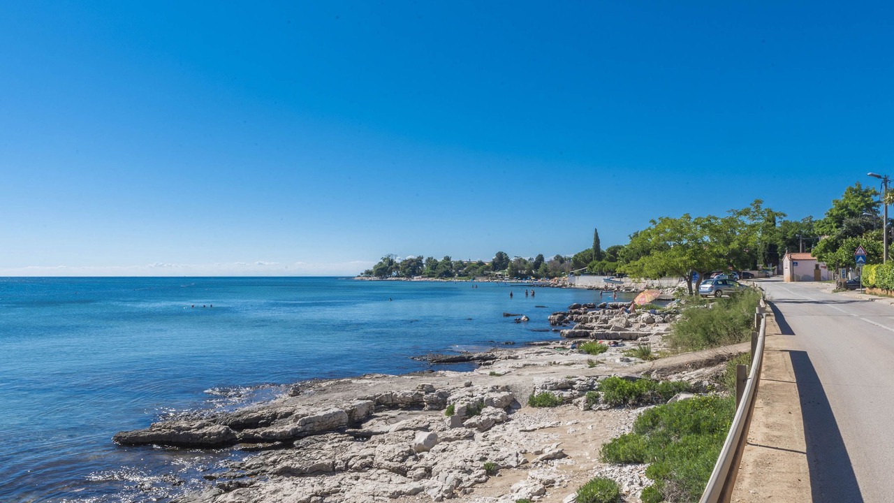 Photo of Others in Zambratija