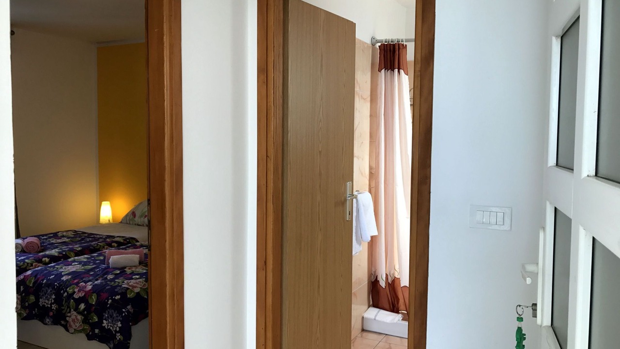 Photo of Bedroom in Zambratija