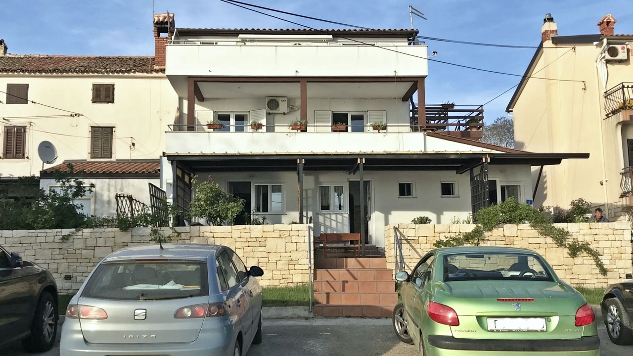 Photo of Outdoor in Zambratija