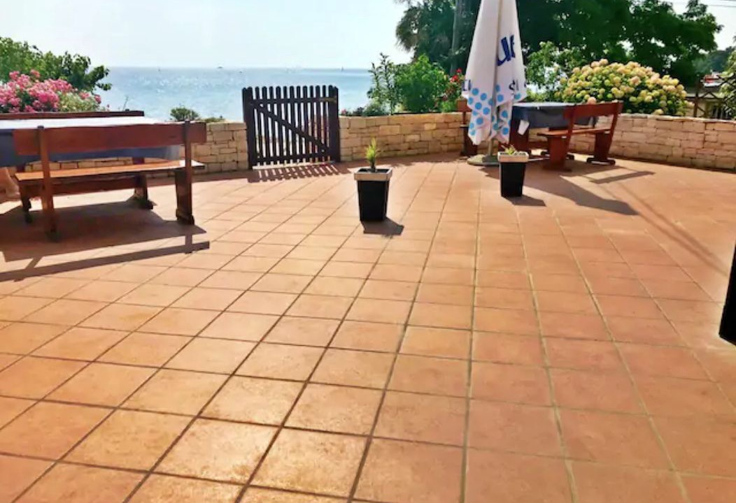 Photo of Outdoor in Zambratija