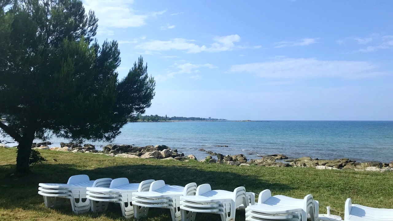 Photo of Others in Zambratija