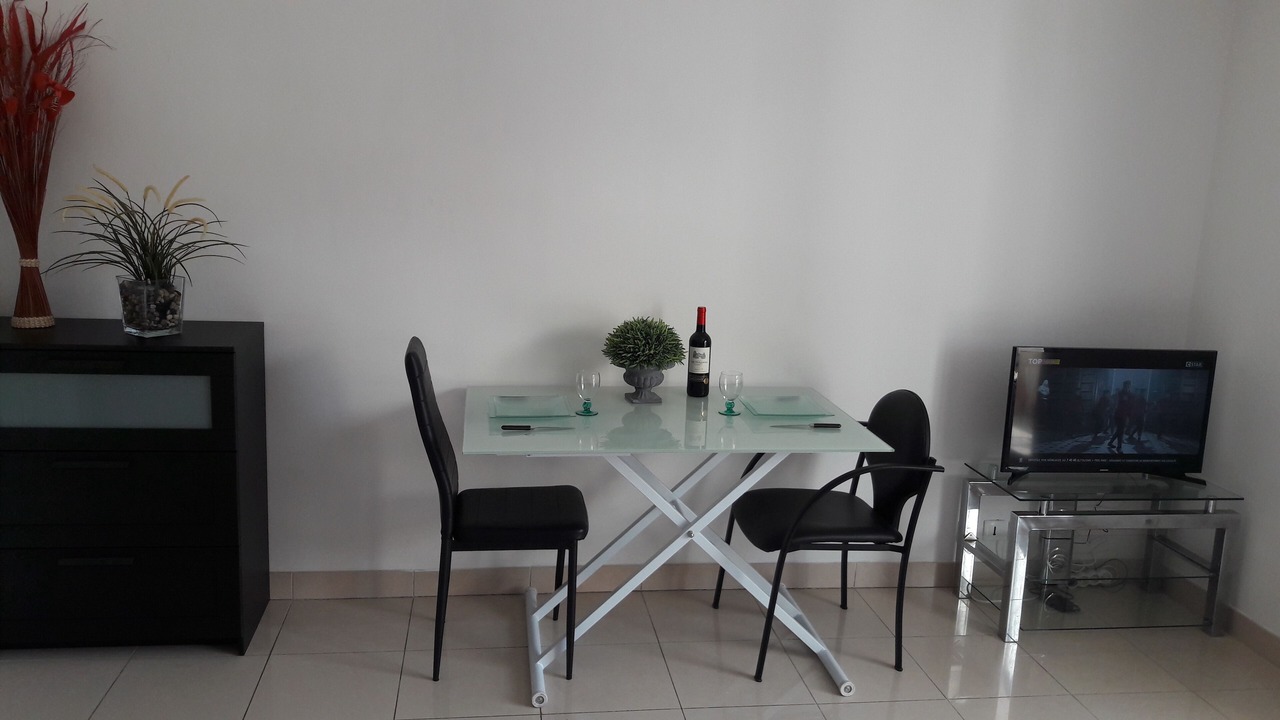 Photo of Others in La Californie