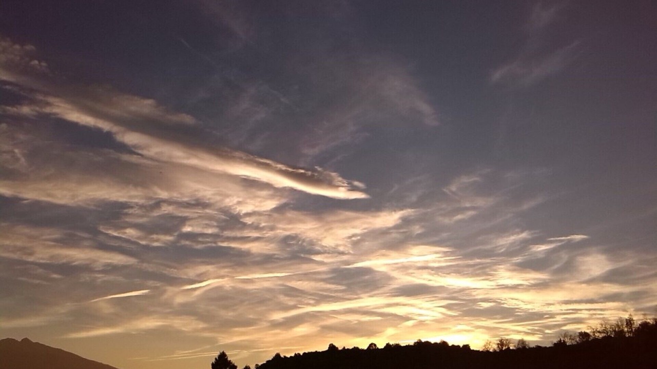 Photo of Others in Belesta