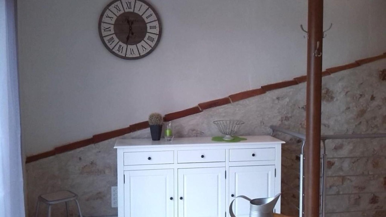 Photo of Others in Belesta