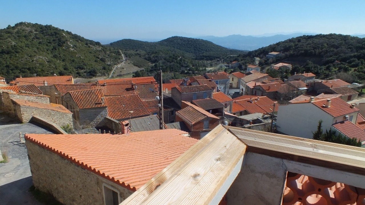 Photo of Outdoor in Belesta