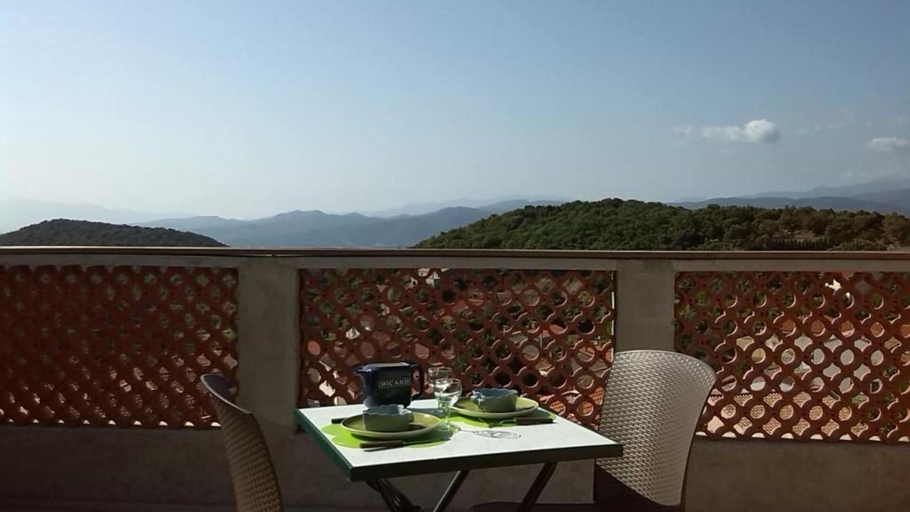 Photo of Outdoor in Belesta