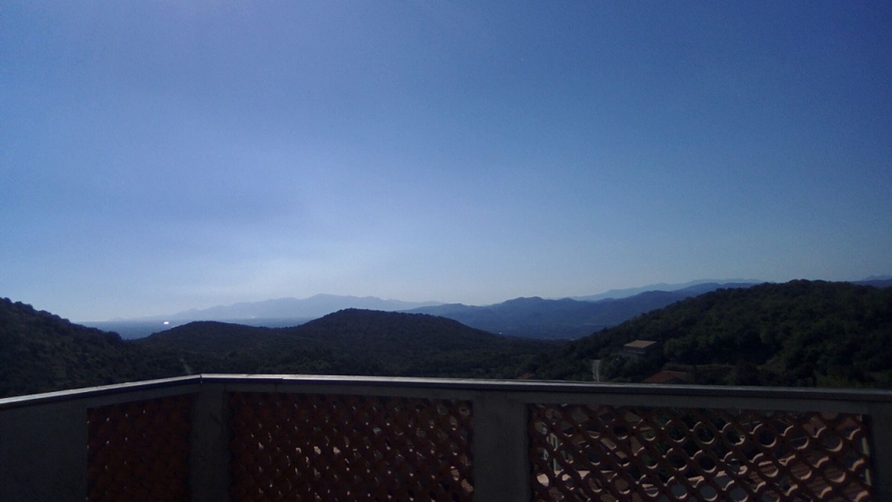 Photo of Outdoor in Belesta