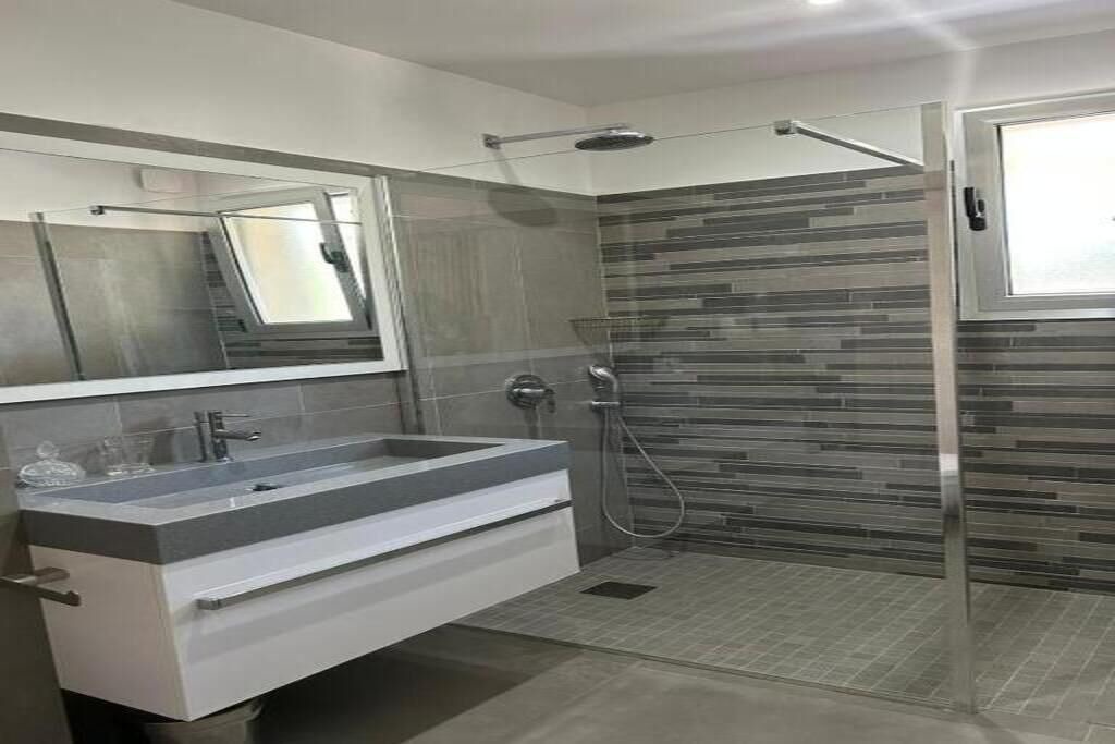 Photo of Bathroom in Bonifacio