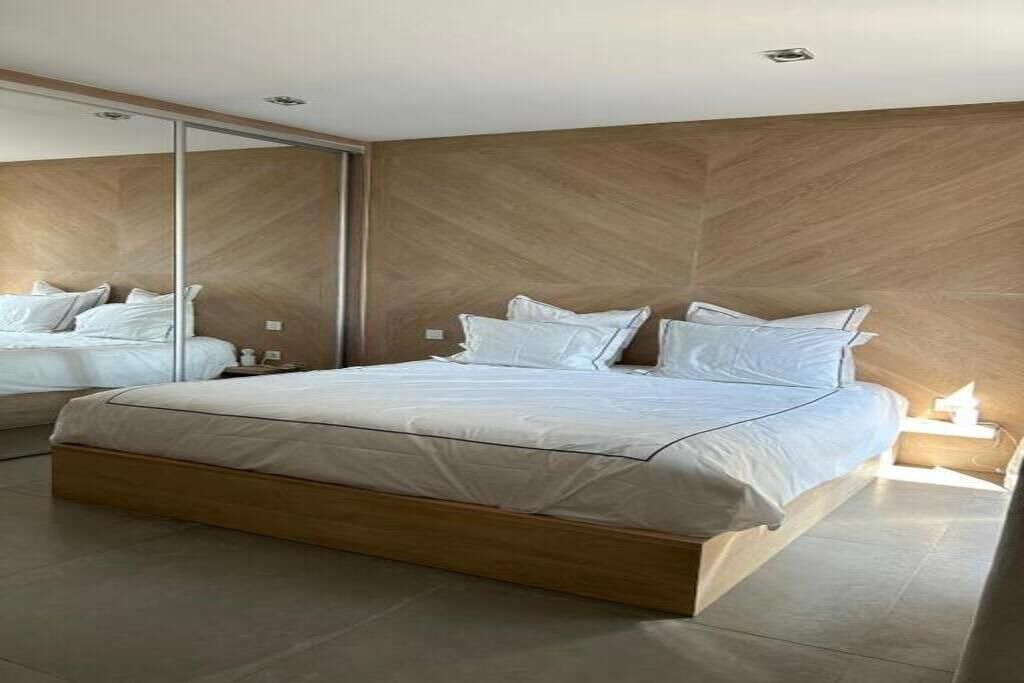 Photo of Bedroom in Bonifacio