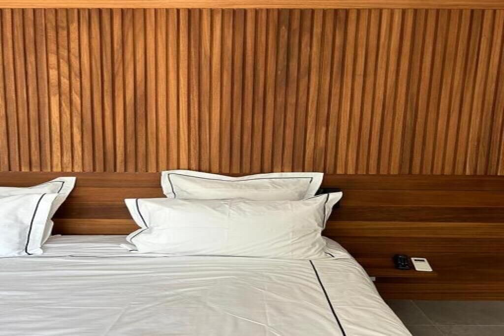 Photo of Bedroom in Bonifacio