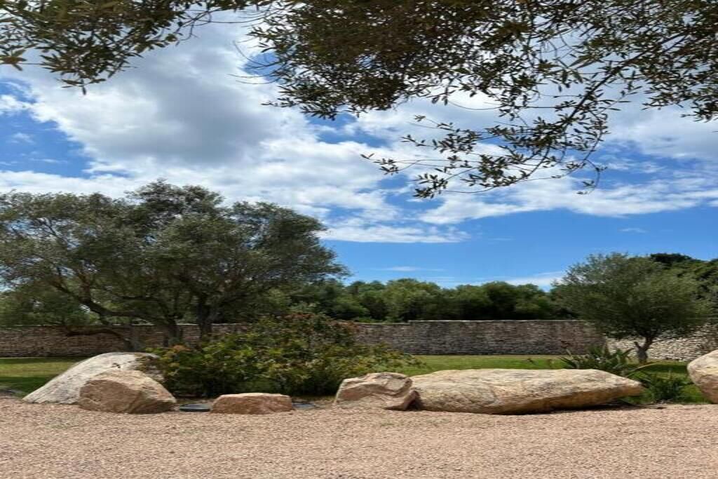 Photo of Outdoor in Bonifacio