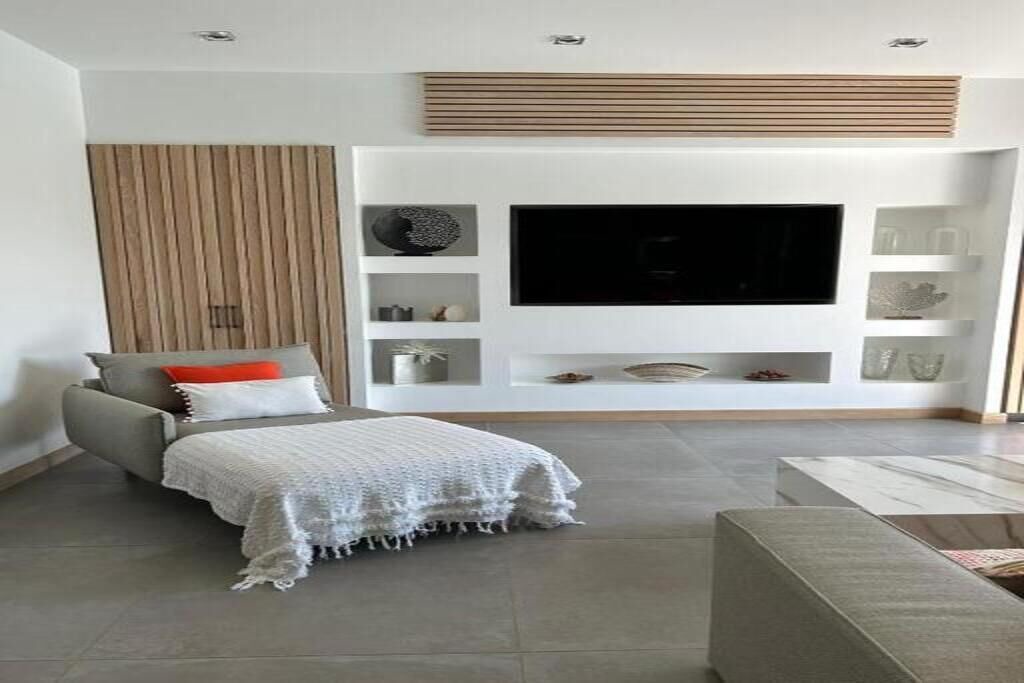 Photo of Others in Bonifacio