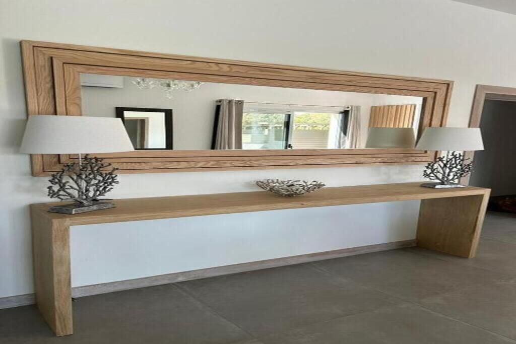 Photo of Others in Bonifacio