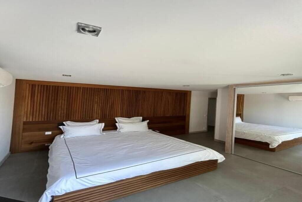 Photo of Bedroom in Bonifacio