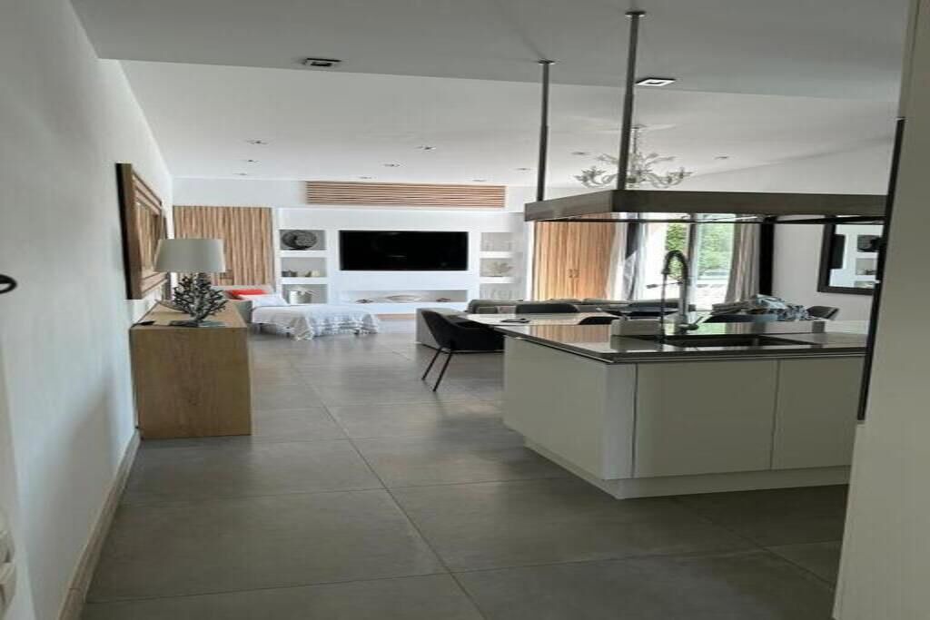 Photo of Bedroom in Bonifacio