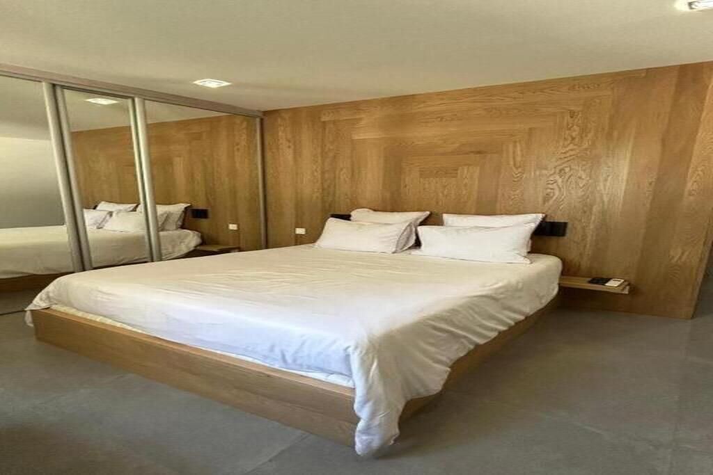 Photo of Bedroom in Bonifacio