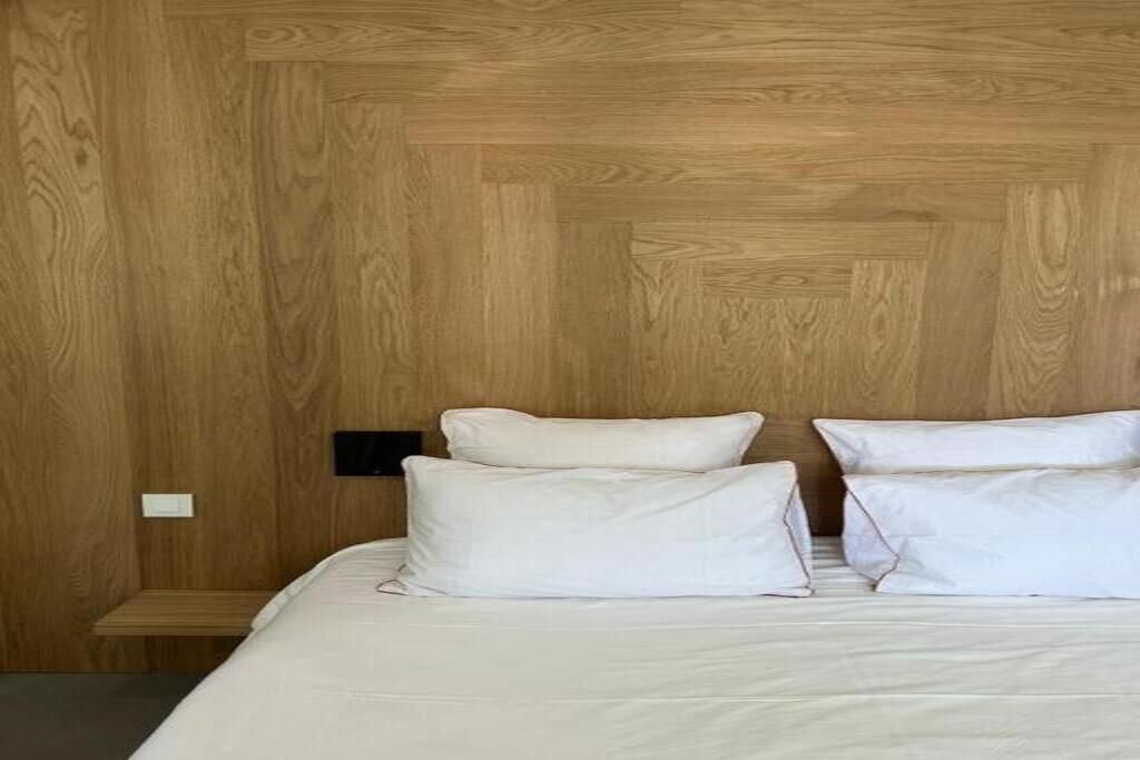 Photo of Bedroom in Bonifacio