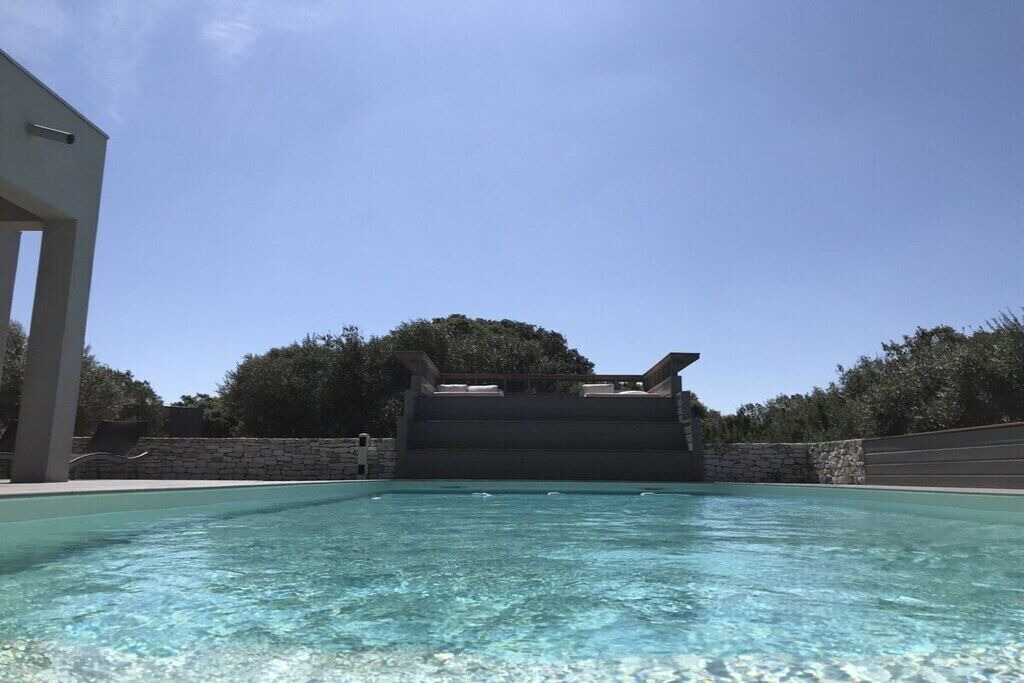 Photo of Outdoor in Bonifacio