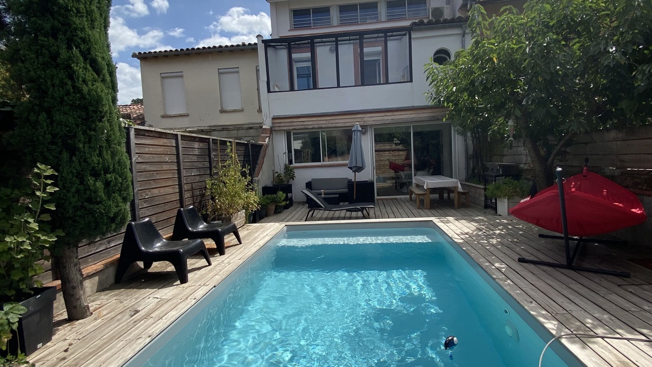 Photo of Outdoor in Marengo - Jolimont