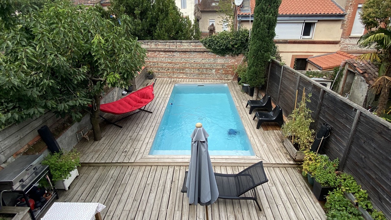 Photo of Outdoor in Marengo - Jolimont