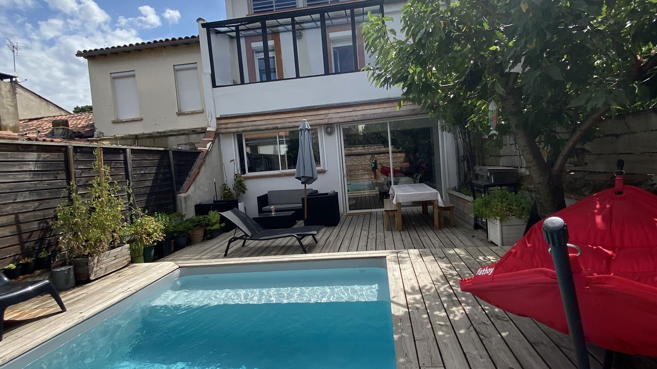 Photo of Outdoor in Marengo - Jolimont