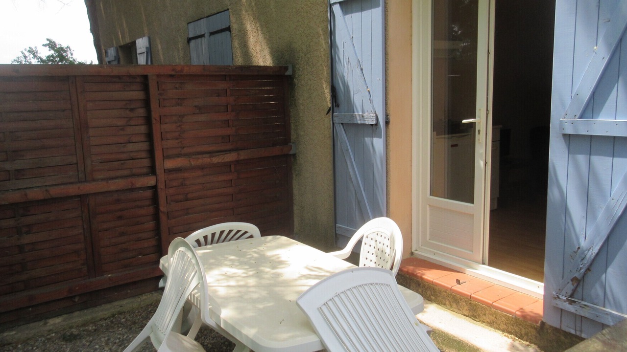 Photo of Outdoor in Saint-Cyprien