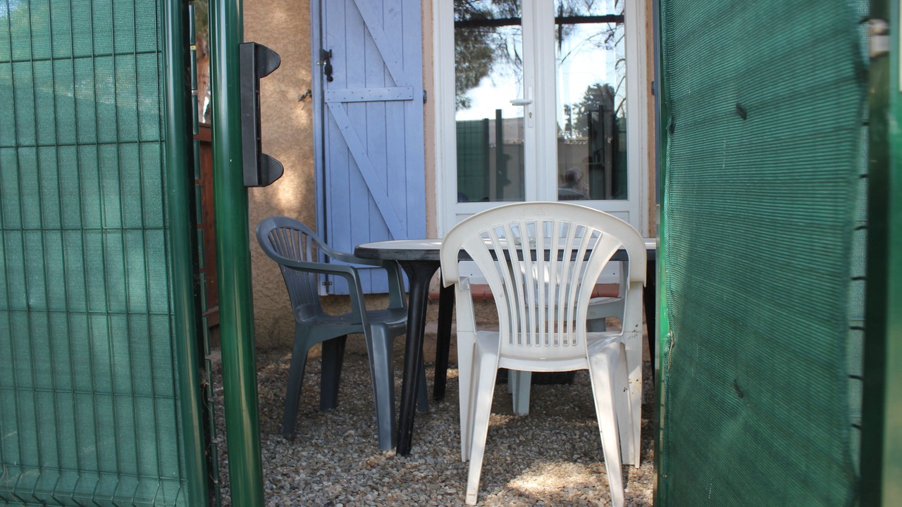 Photo of Outdoor in Saint-Cyprien