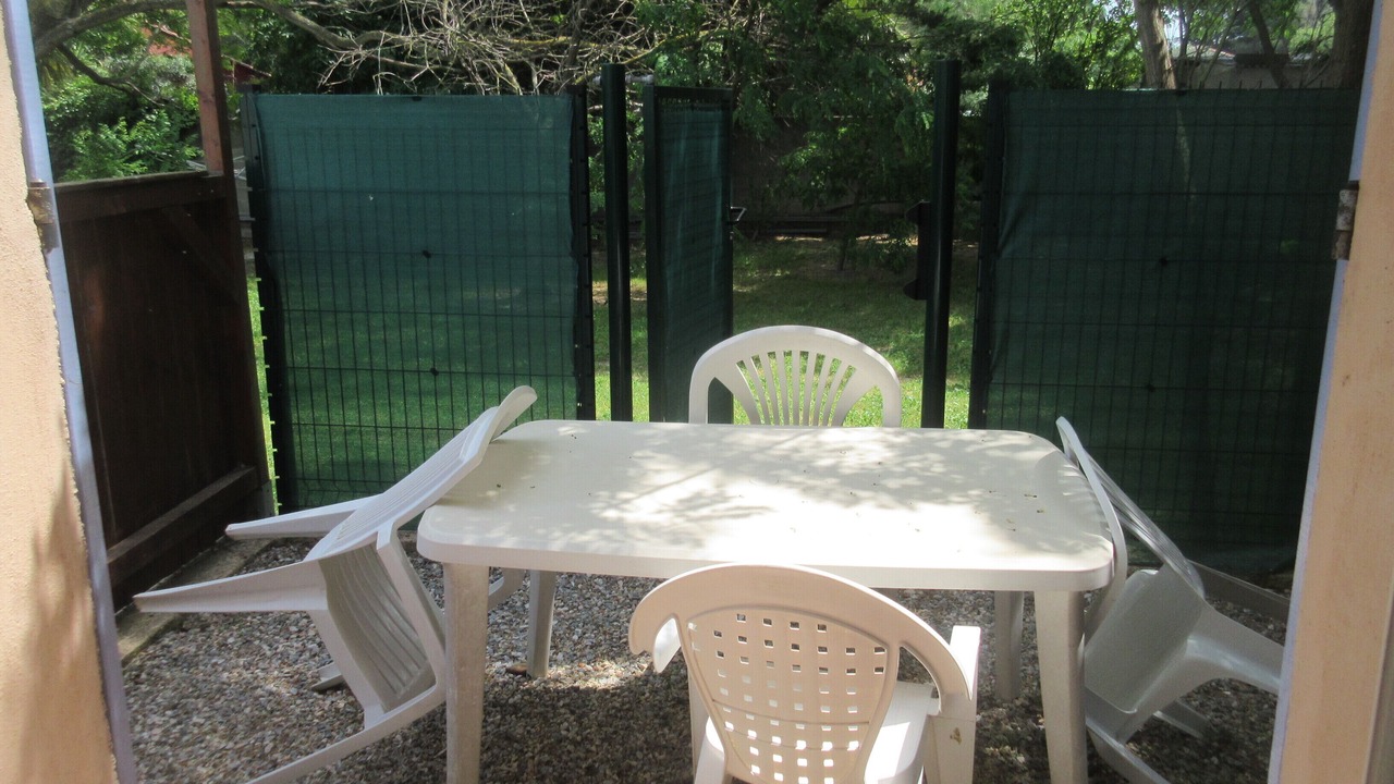 Photo of Outdoor in Saint-Cyprien