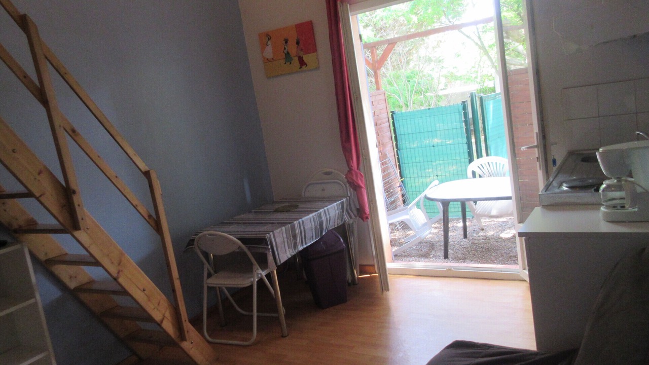 Photo of Others in Saint-Cyprien