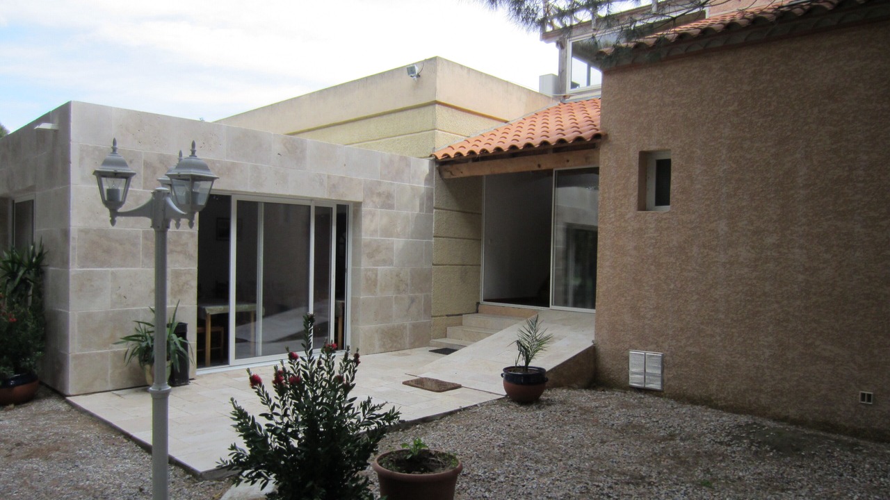 Photo of Outdoor in Saint-Cyprien