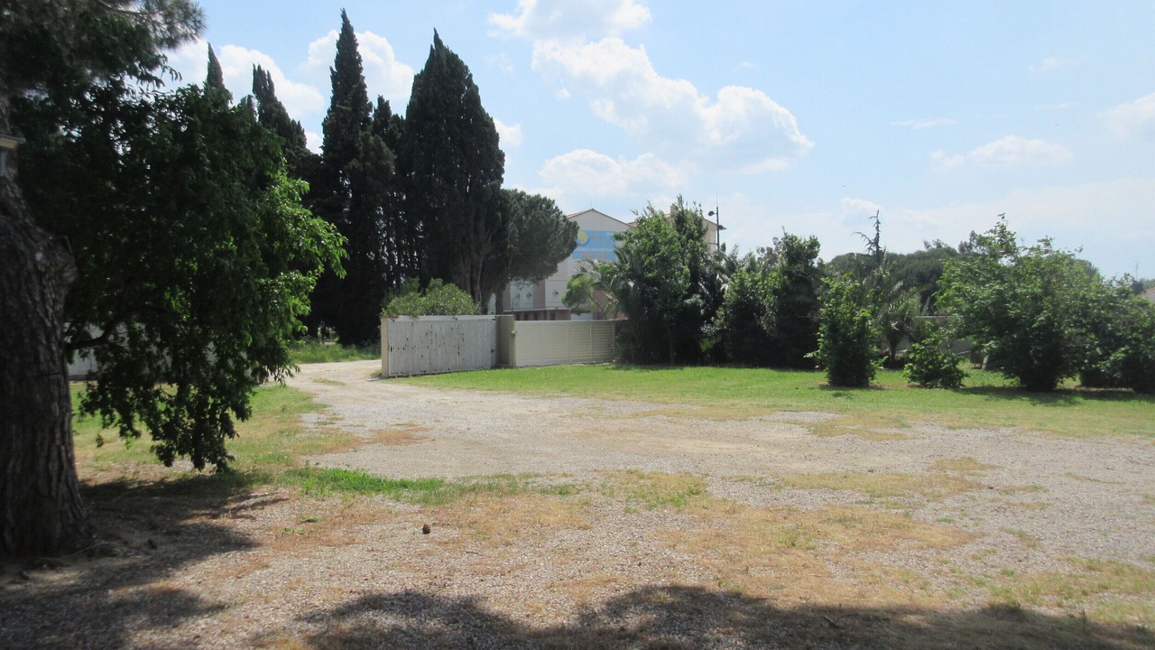Photo of Outdoor in Saint-Cyprien