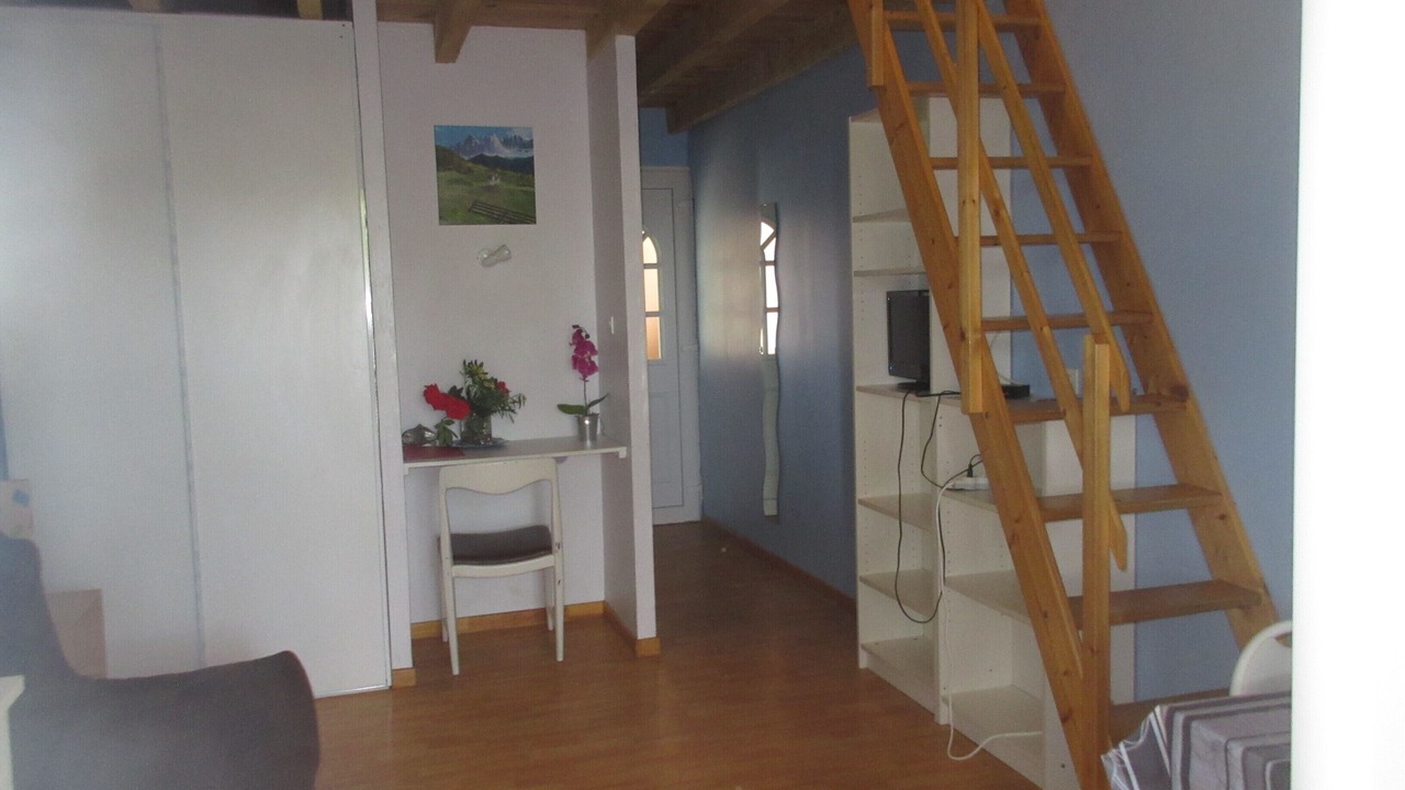 Photo of Others in Saint-Cyprien