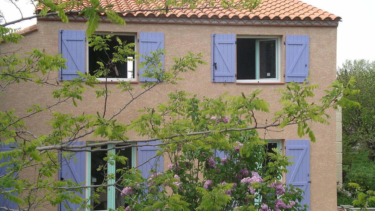 Photo of Outdoor in Saint-Cyprien