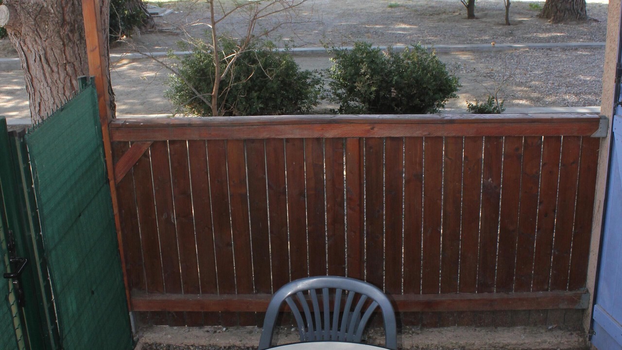 Photo of Outdoor in Saint-Cyprien