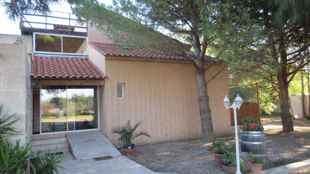 Photo of Outdoor in Saint-Cyprien