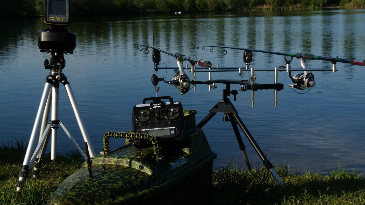 Photo of Outdoor in Aiguelèze
