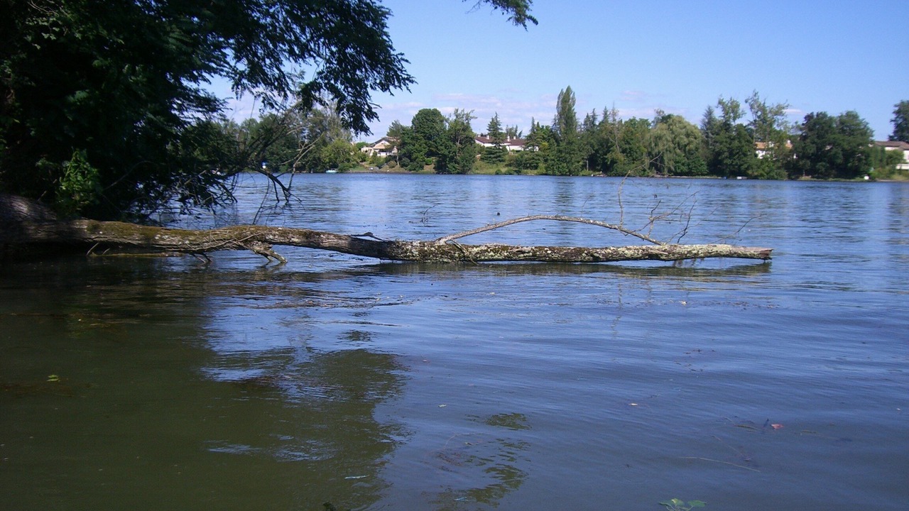 Photo of Outdoor in Aiguelèze