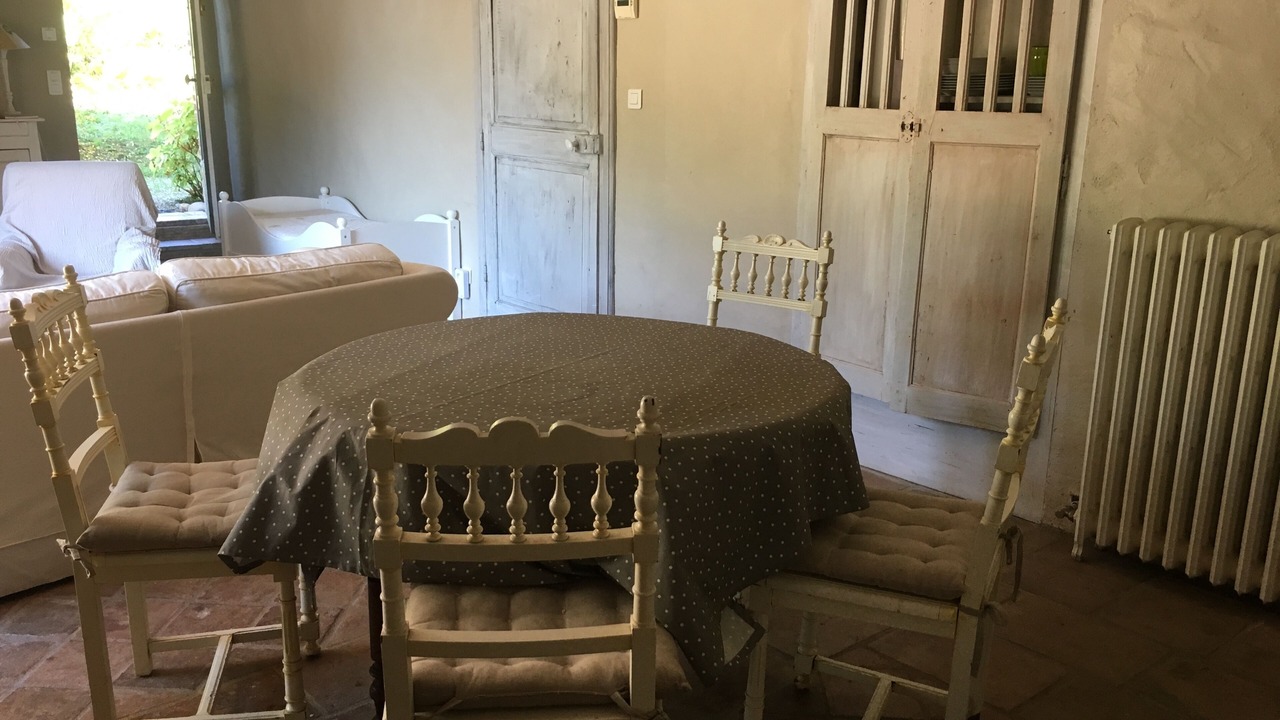 Photo of Others in Aiguelèze