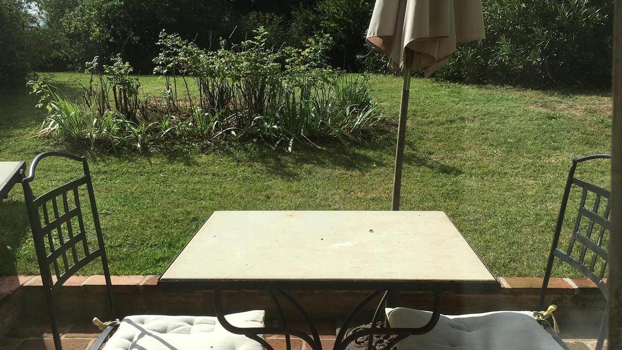 Photo of Outdoor in Aiguelèze