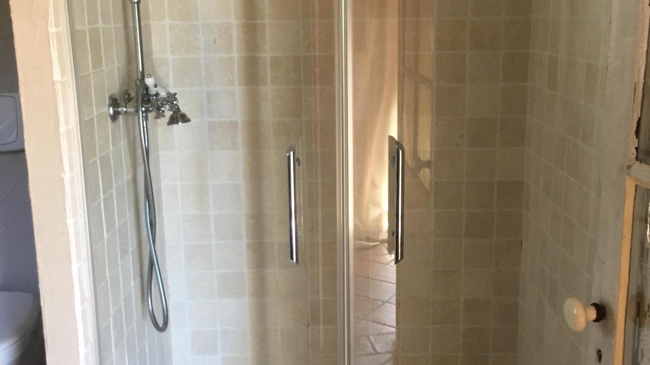 Photo of Bathroom in Aiguelèze