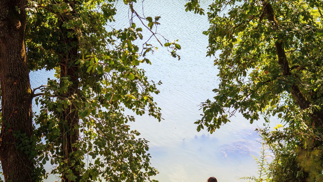 Photo of Outdoor in Aiguelèze