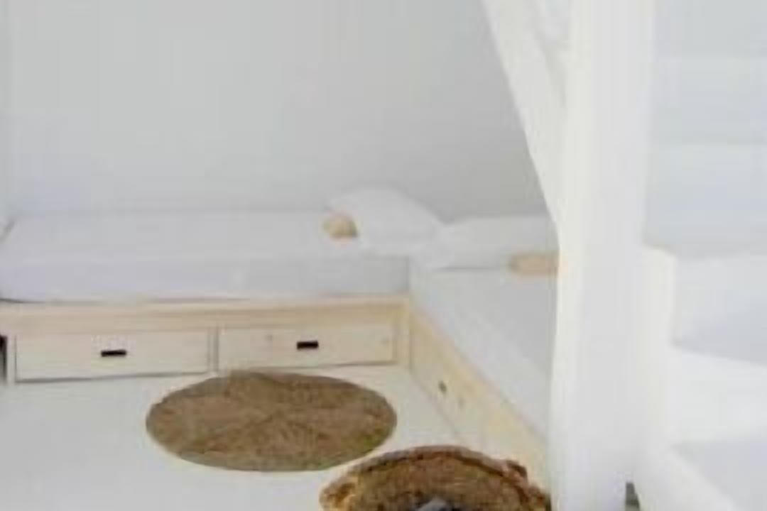 Photo of Bedroom in Pinofranqueado