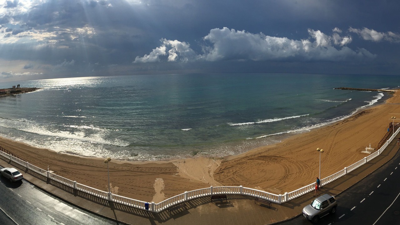 Photo of Others in Torrevieja