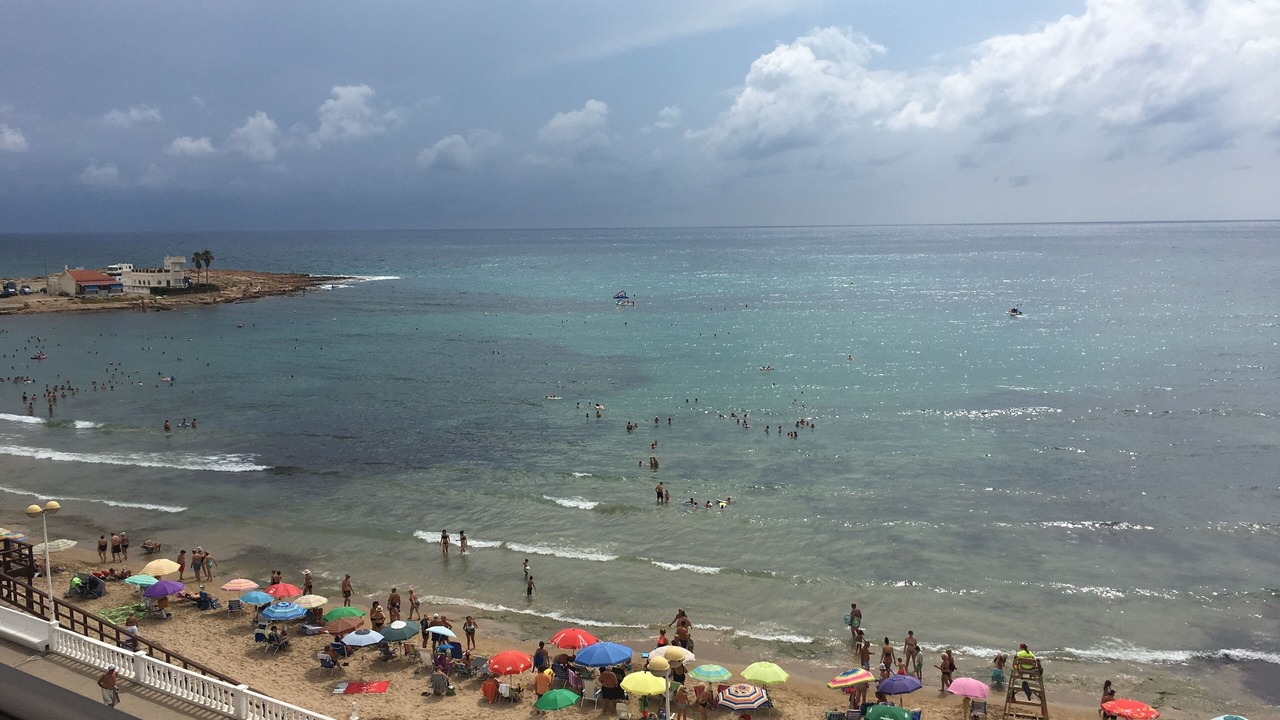 Photo of Others in Torrevieja