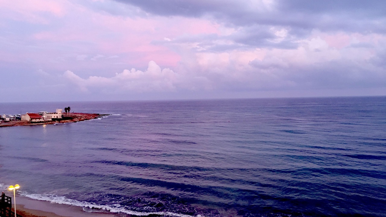 Photo of Others in Torrevieja