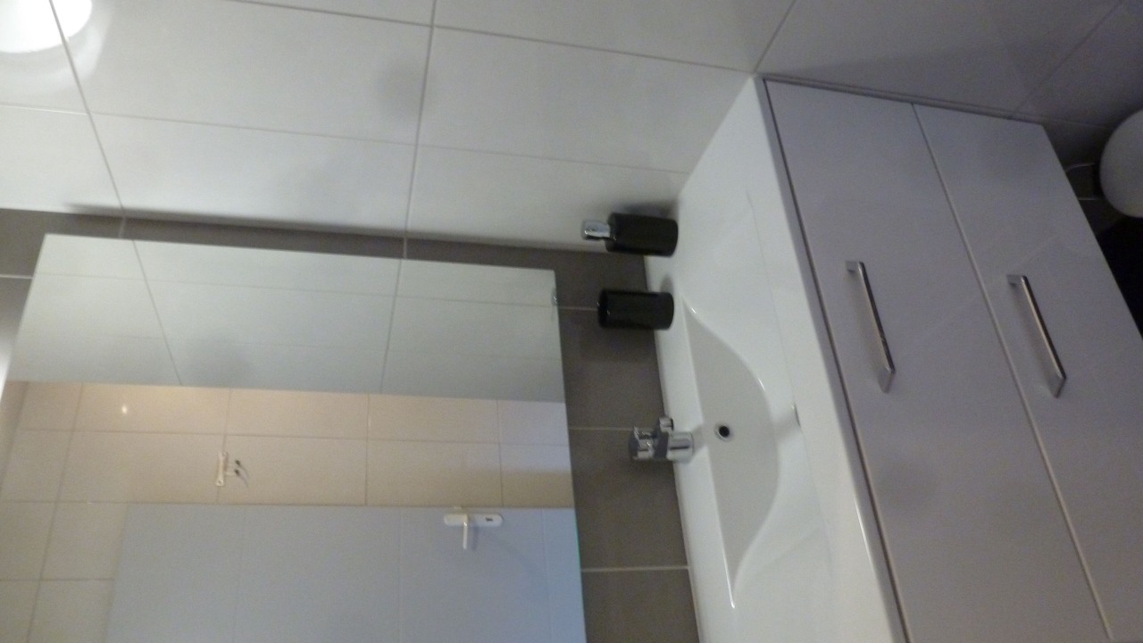 Photo of Bathroom in Dolmayrac