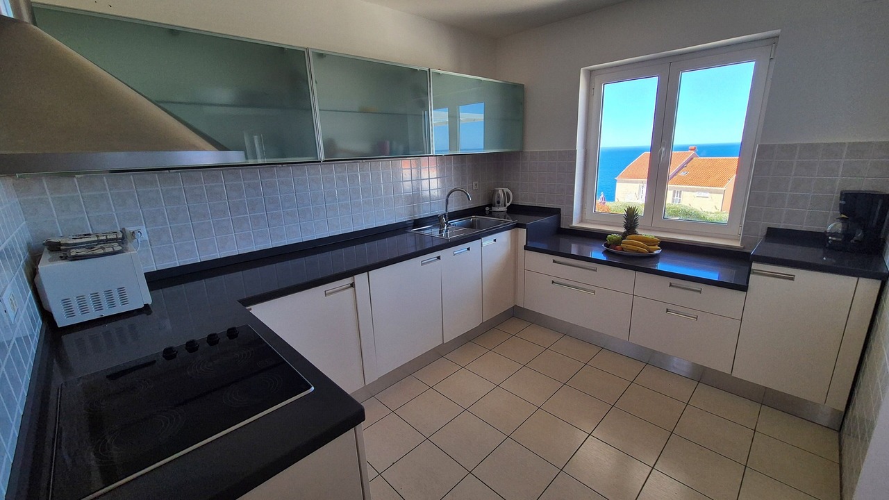 Photo of Kitchen in Cavtat